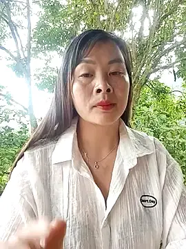 Bling_sexy  live sex cam