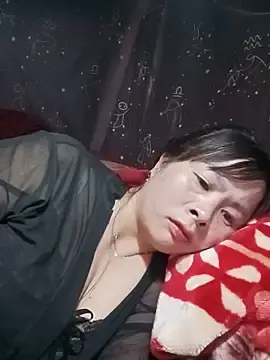 Bling_sexy  live sex cam