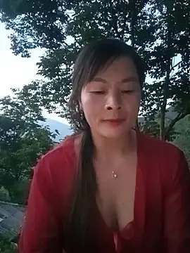Bling_sexy  live sex cam