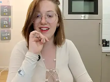Charmy_Gracy  live sex cam