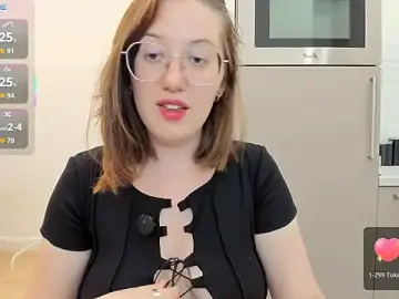 Charmy_Gracy  live sex cam