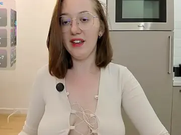 Charmy_Gracy  live sex cam