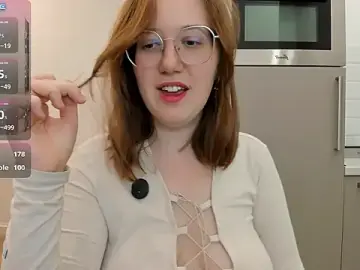 Charmy_Gracy  live sex cam