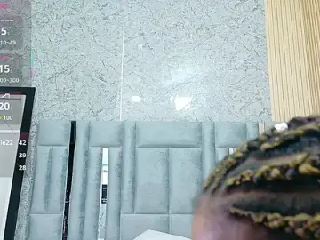 CheatingNeighborr  live sex cam