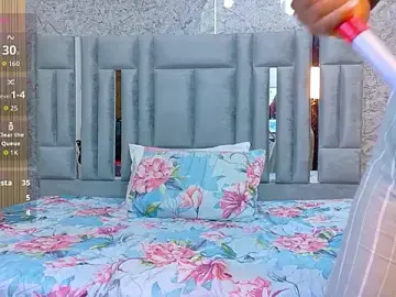 CheatingNeighborr  live sex cam