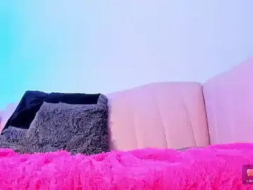 DaniTanaka  live sex cam