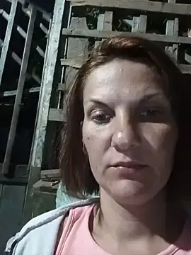 ElinaCristal  live sex cam