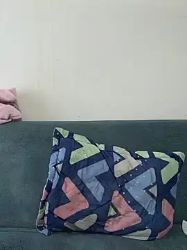 Emma_Jonas  live sex cam