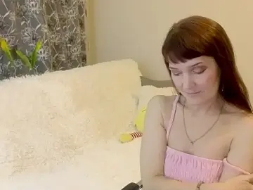 Fritha  live sex cam