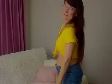 Fritha  live sex cam