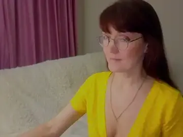 Fritha  live sex cam