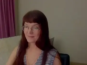 Fritha  live sex cam