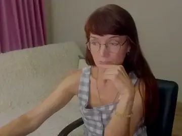 Fritha  live sex cam