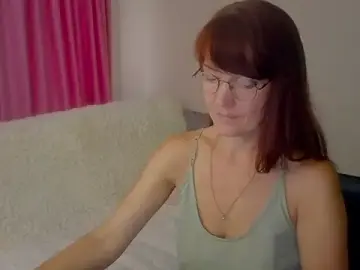 Fritha  live sex cam