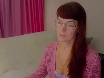 Fritha  live sex cam
