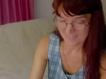 Fritha  live sex cam
