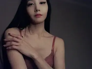 Fudzik0  live sex cam