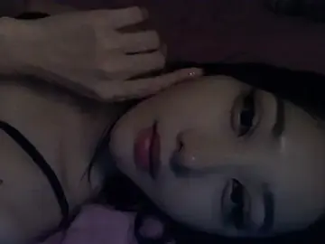 Fudzik0  live sex cam