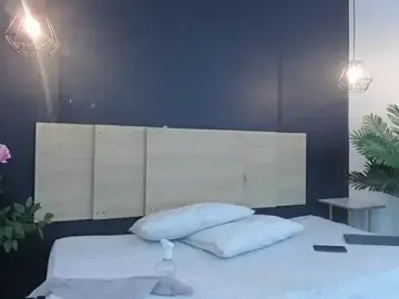 GrettaRouse  live sex cam