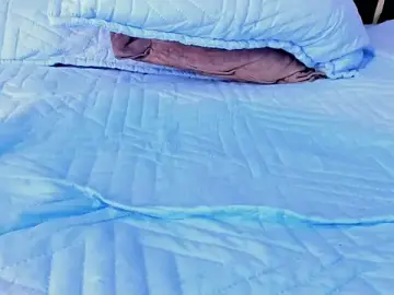 GrettaRouse  live sex cam