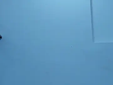GrettaRouse  live sex cam