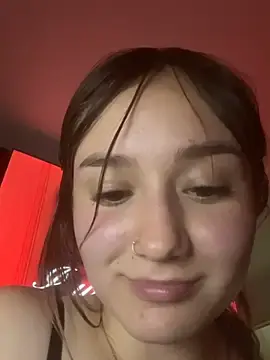 Hana_Winter  live sex cam