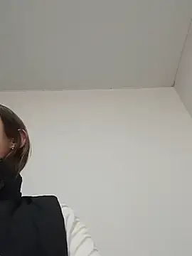 Hana_Winter  live sex cam