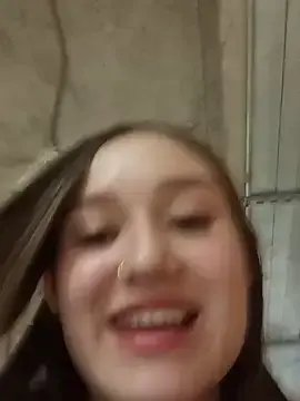 Hana_Winter  live sex cam