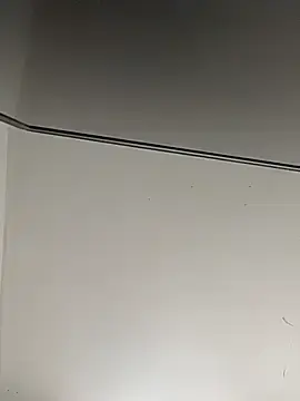 Hana_Winter  live sex cam