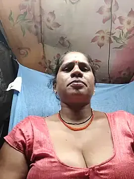 Hot_rie92  live sex cam
