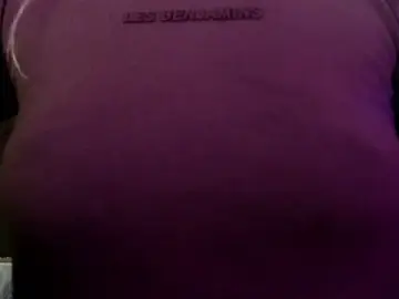 Iris_lave  live sex cam