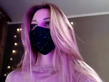 Iris_lave  live sex cam