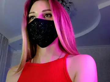 Iris_lave  live sex cam