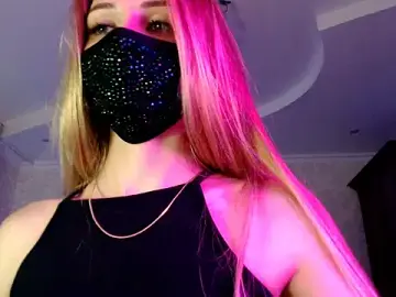 Iris_lave  live sex cam