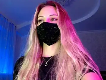 Iris_lave  live sex cam