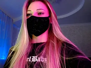 Iris_lave  live sex cam