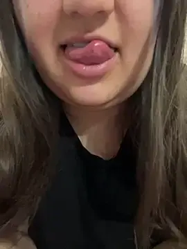 Jane_BBW  live sex cam