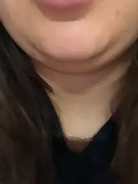 Jane_BBW  live sex cam