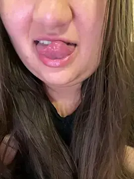 Jane_BBW  live sex cam