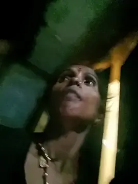 Kajalpal4767  live sex cam