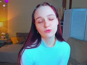 KatyKufel  live sex cam