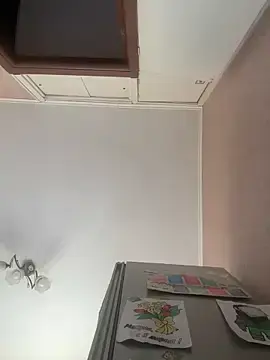 KisJeni  live sex cam