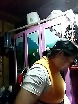 Lai005  live sex cam