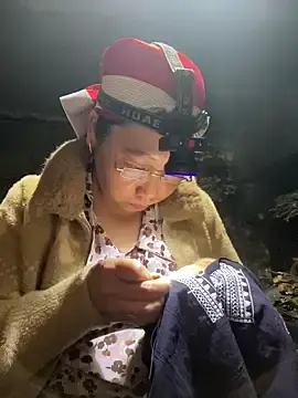 Lai005  live sex cam