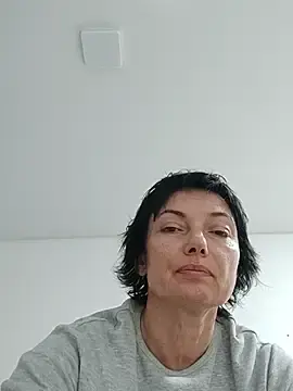 LanaSvitla  live sex cam