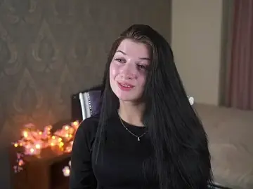 LatoriaCriscuolo  live sex cam