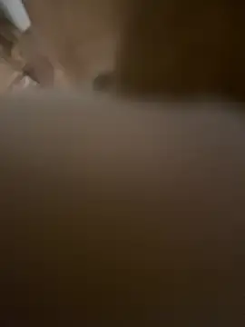 Leyna_liu  live sex cam
