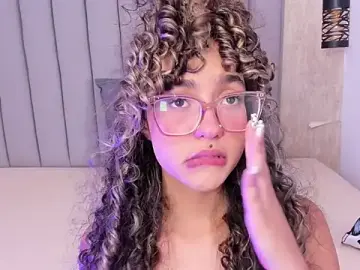 Lin_meliflua_  live sex cam