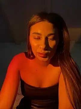 Lisa_Kelley  live sex cam