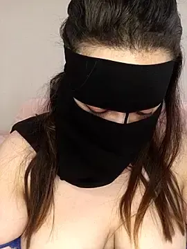 Loly_elgamda  live sex cam